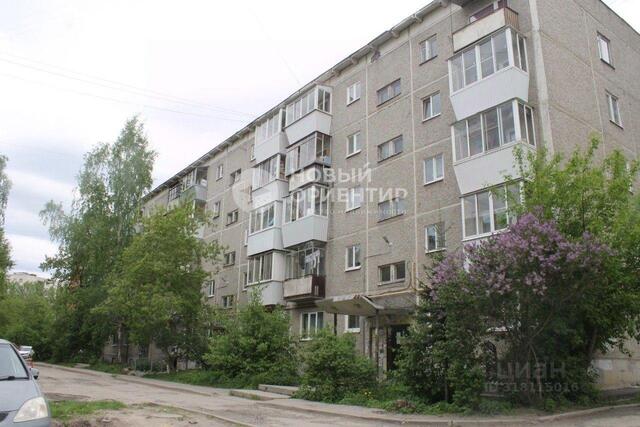 пер Парковый 39/3 фото