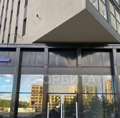 ул Сергея Джанбровского 4 фото