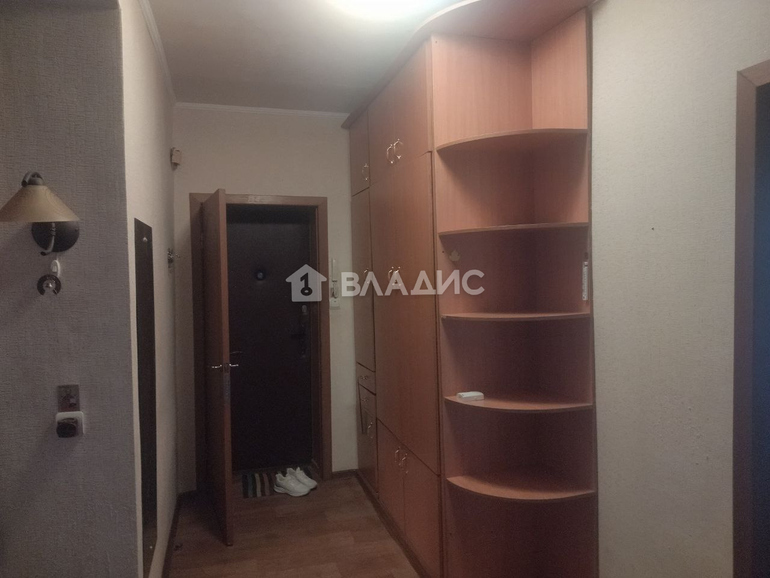 квартира г Белгород Западный ул Костюкова 36 фото 2