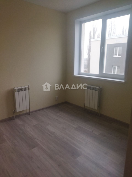 квартира г Шебекино ул Железнодорожная 2 фото 2