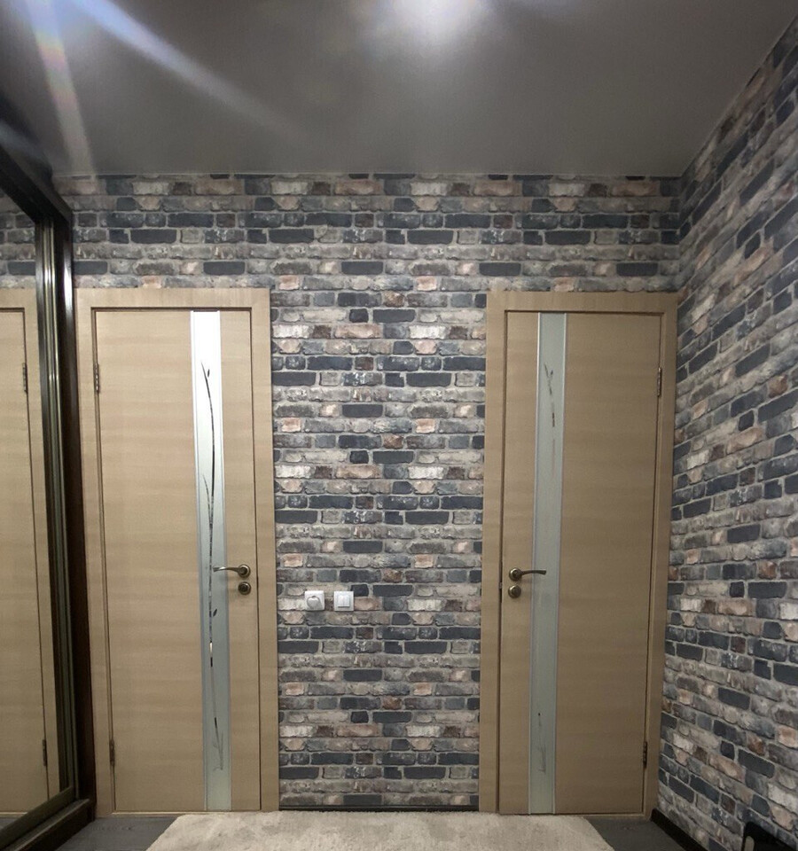 квартира г Барнаул тракт Павловский 303а фото 11