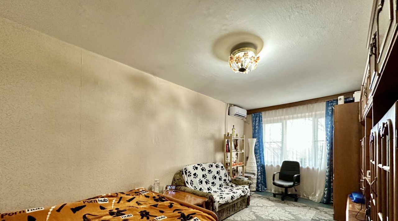 квартира г Сочи р-н Центральный ул Донская пер Донской 3 фото 40