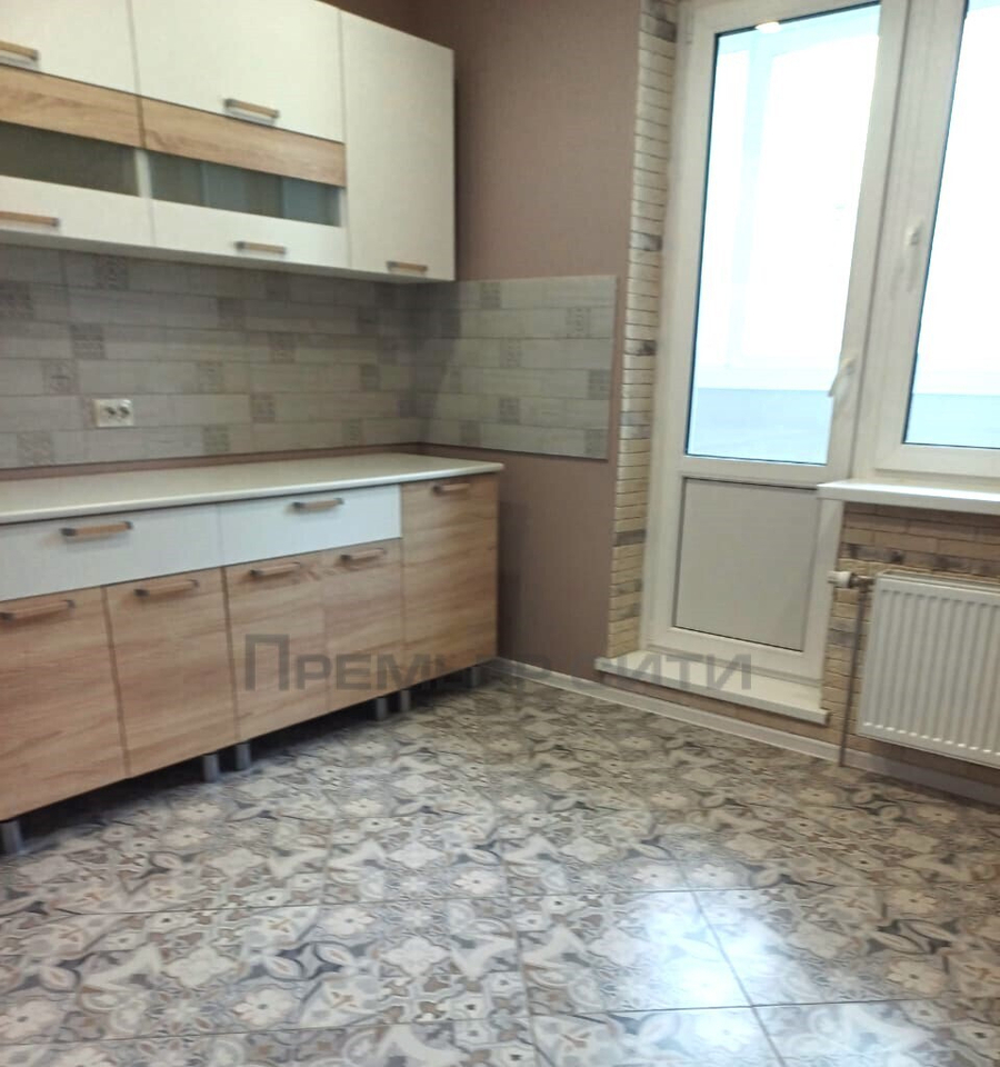 квартира г Калуга ул Минская 34 фото 5