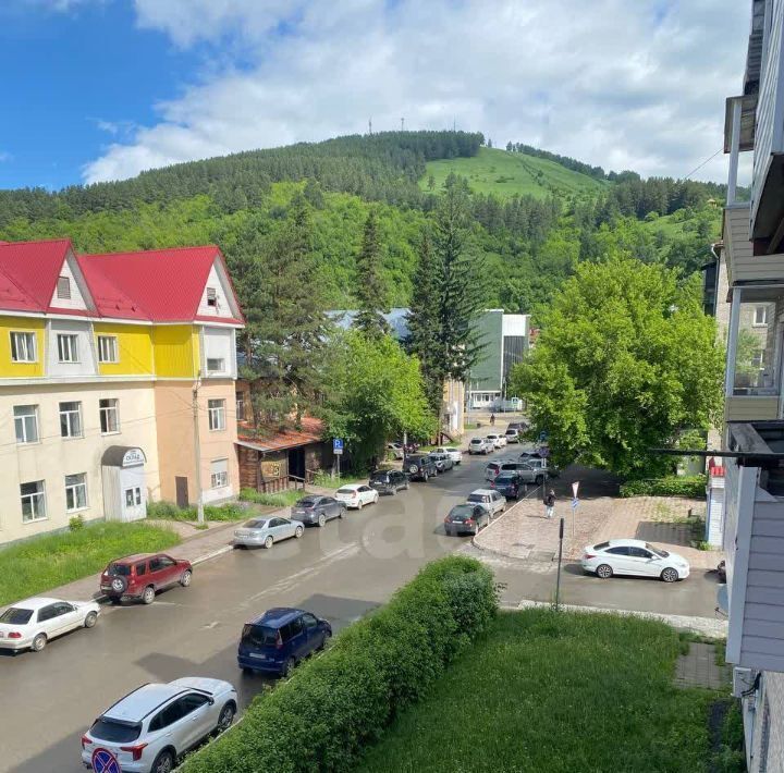 квартира г Горно-Алтайск ул. Григория Чорос-Гуркина фото 9