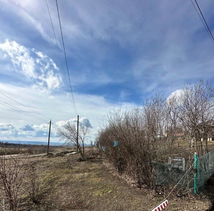 земля г Октябрьский пр-кт Ленина фото 7