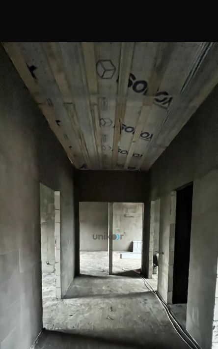 дом г Октябрьский пр-кт Ленина фото 12