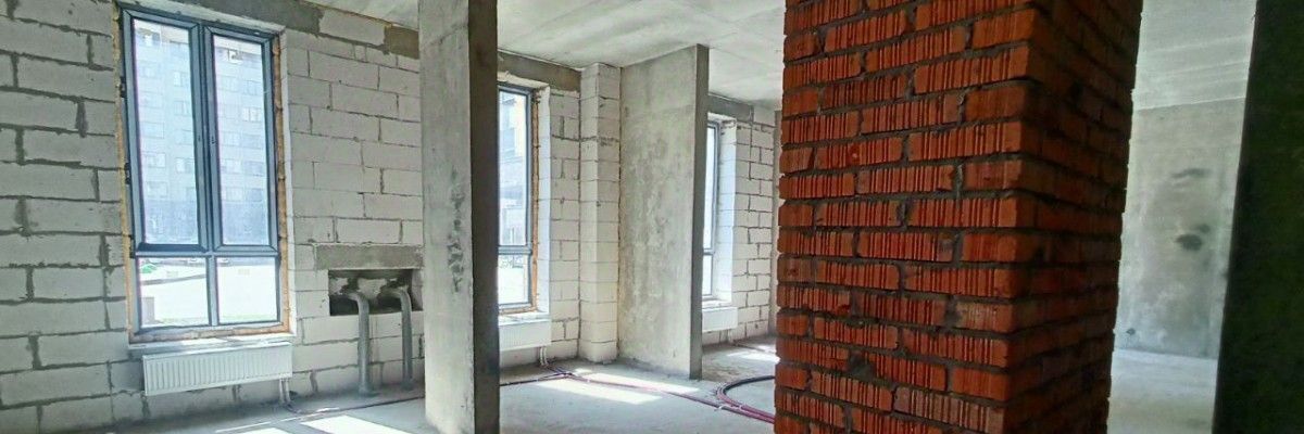 свободного назначения г Электросталь Восточный ул Захарченко 12 фото 11