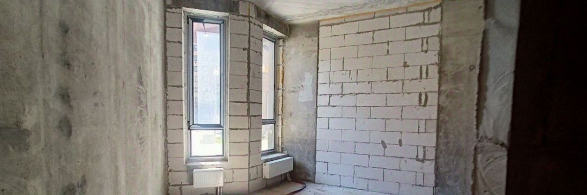 свободного назначения г Электросталь Восточный ул Захарченко 12 фото 13