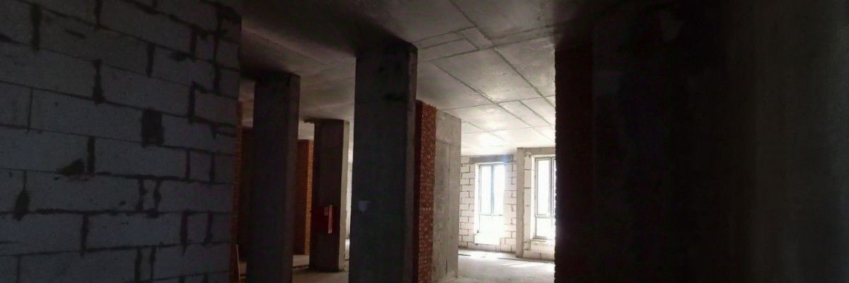 свободного назначения г Электросталь Восточный ул Захарченко 12 фото 19