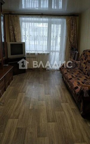 пр-кт Текстильщиков 5г фото