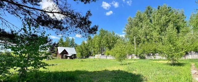 с Филисово 53 фото