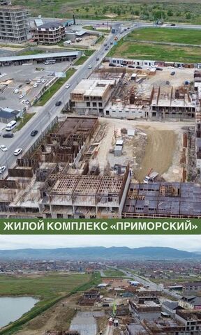 р-н Ленинский фото