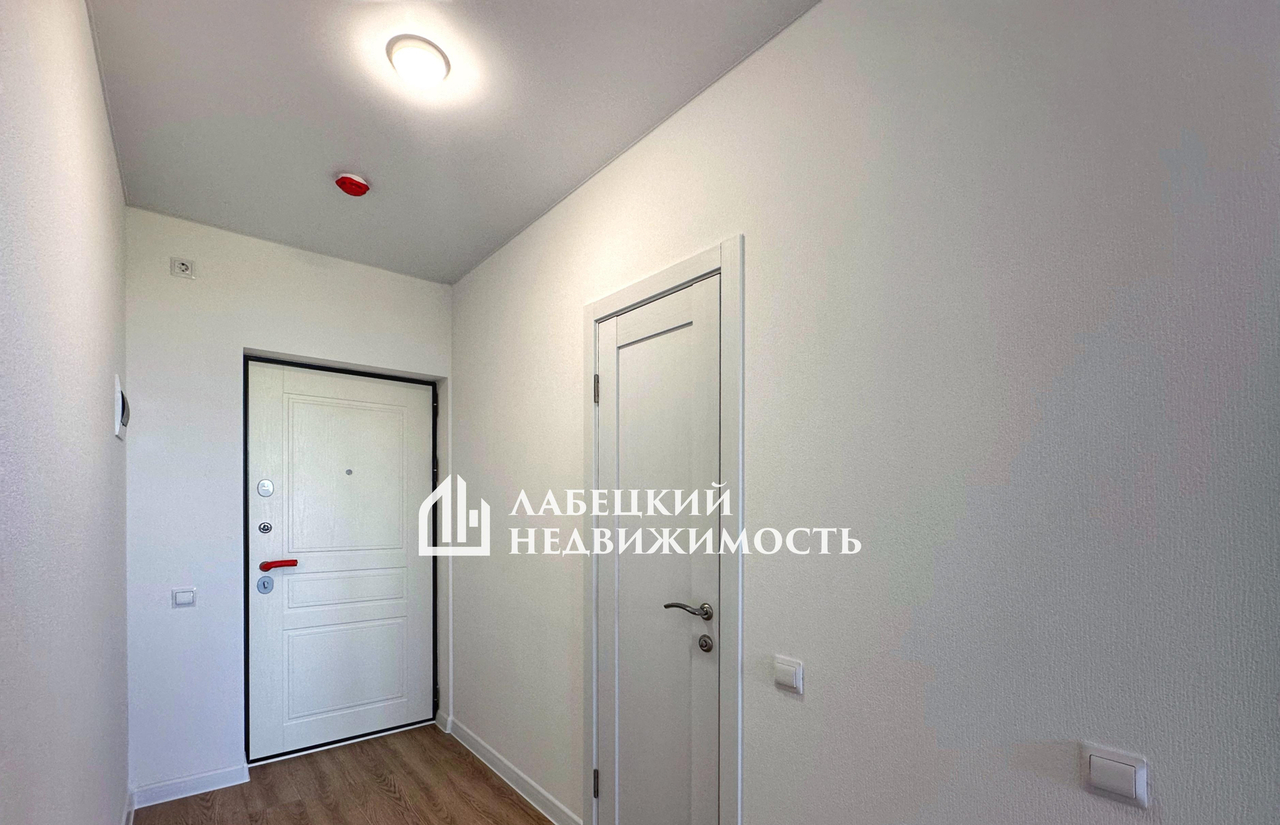 квартира г Москва направление Ленинградское (северо-запад) ш Пятницкое 56Б фото 3