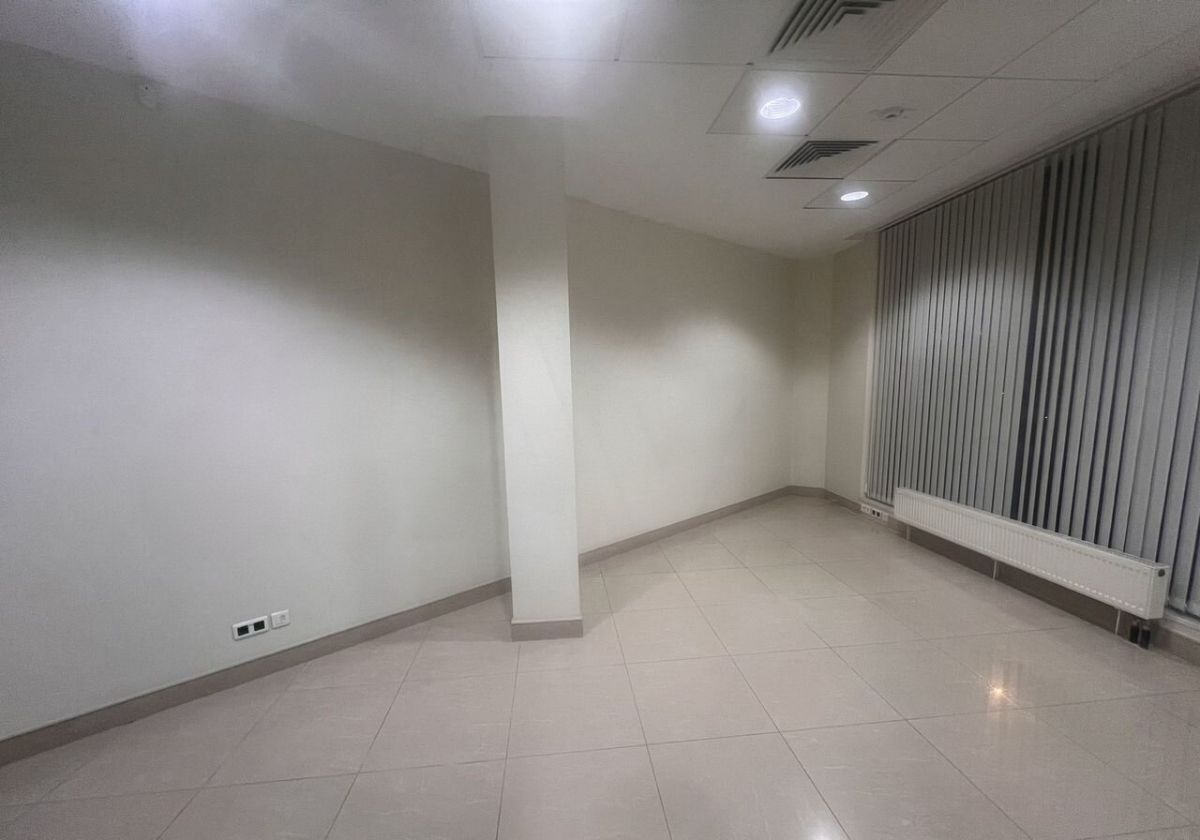 офис г Тюмень р-н Центральный ул Советская 51к/3 фото 2