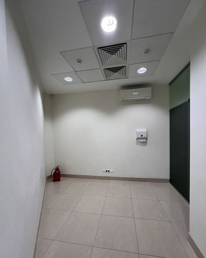 офис г Тюмень р-н Центральный ул Советская 51к/3 фото 3
