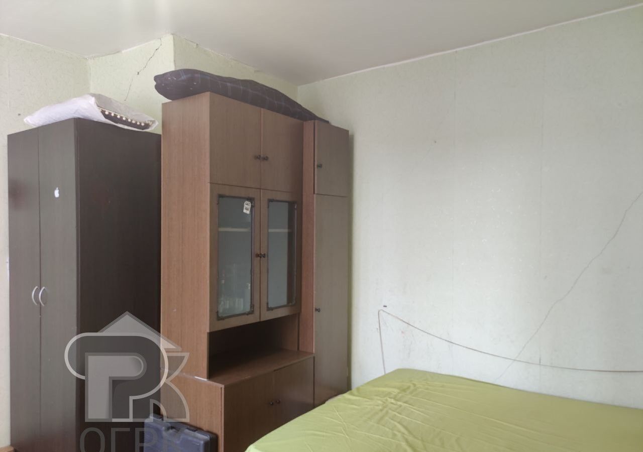 квартира г Зеленоград к 250 фото 3