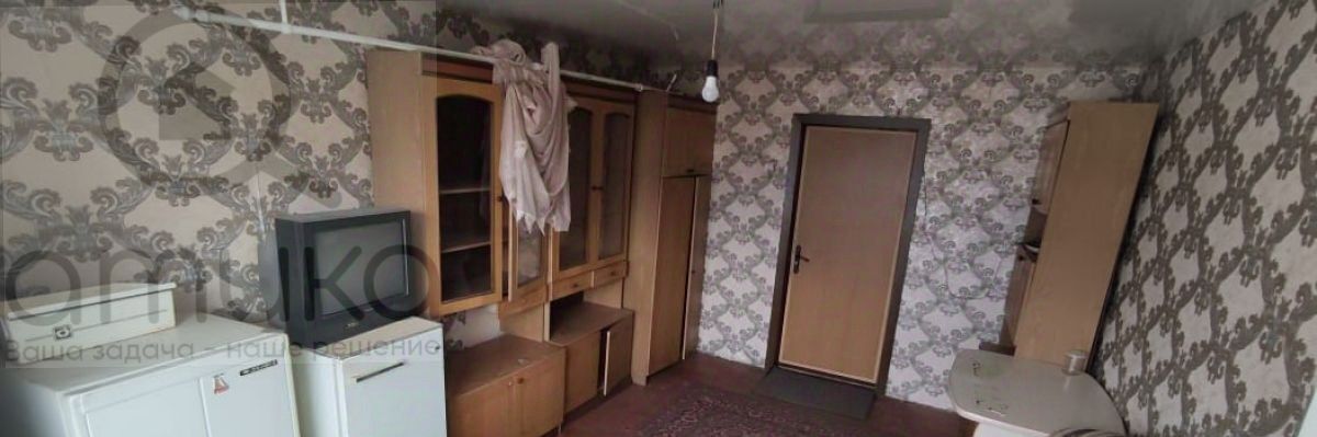 комната г Пенза р-н Ленинский ул Урицкого 74 фото 16