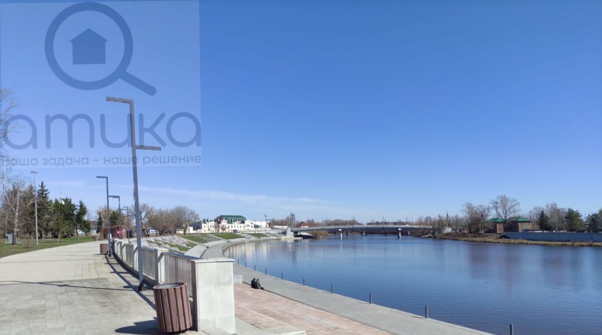 комната г Пенза р-н Ленинский ул Урицкого 74 фото 25