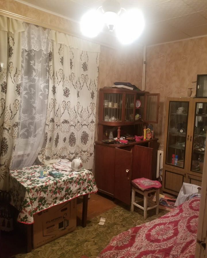 дом г Рязань р-н Железнодорожный природный парк Па<текст-удален>ойма фото 6
