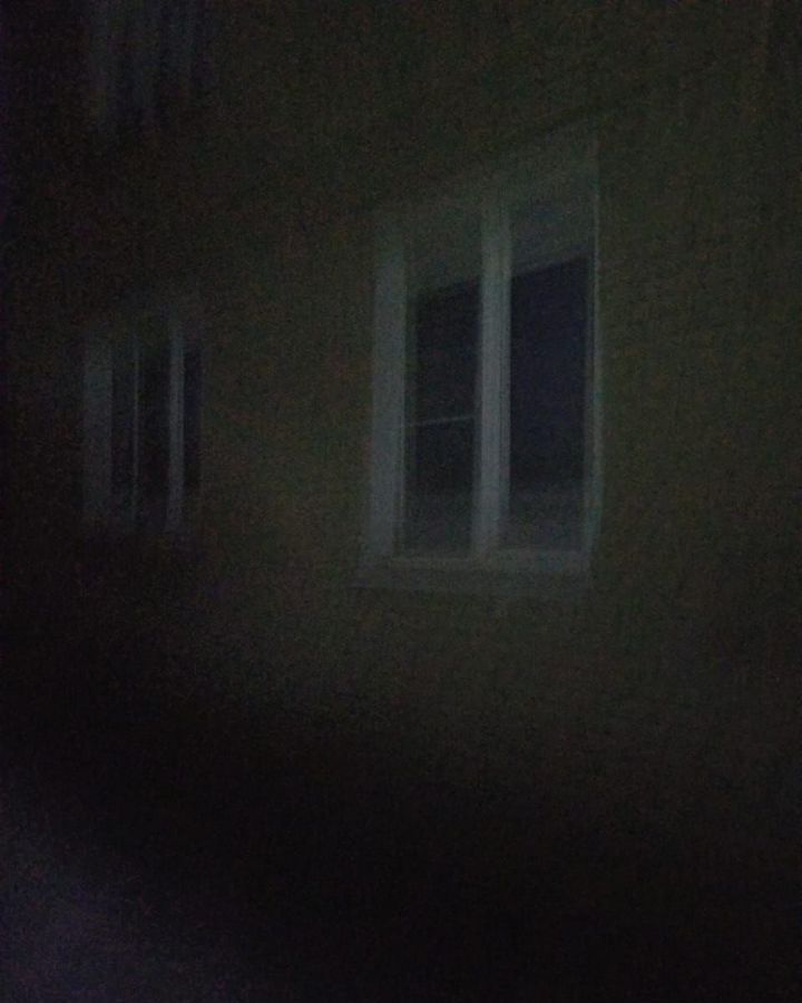 дом г Рязань р-н Железнодорожный природный парк Па<текст-удален>ойма фото 14