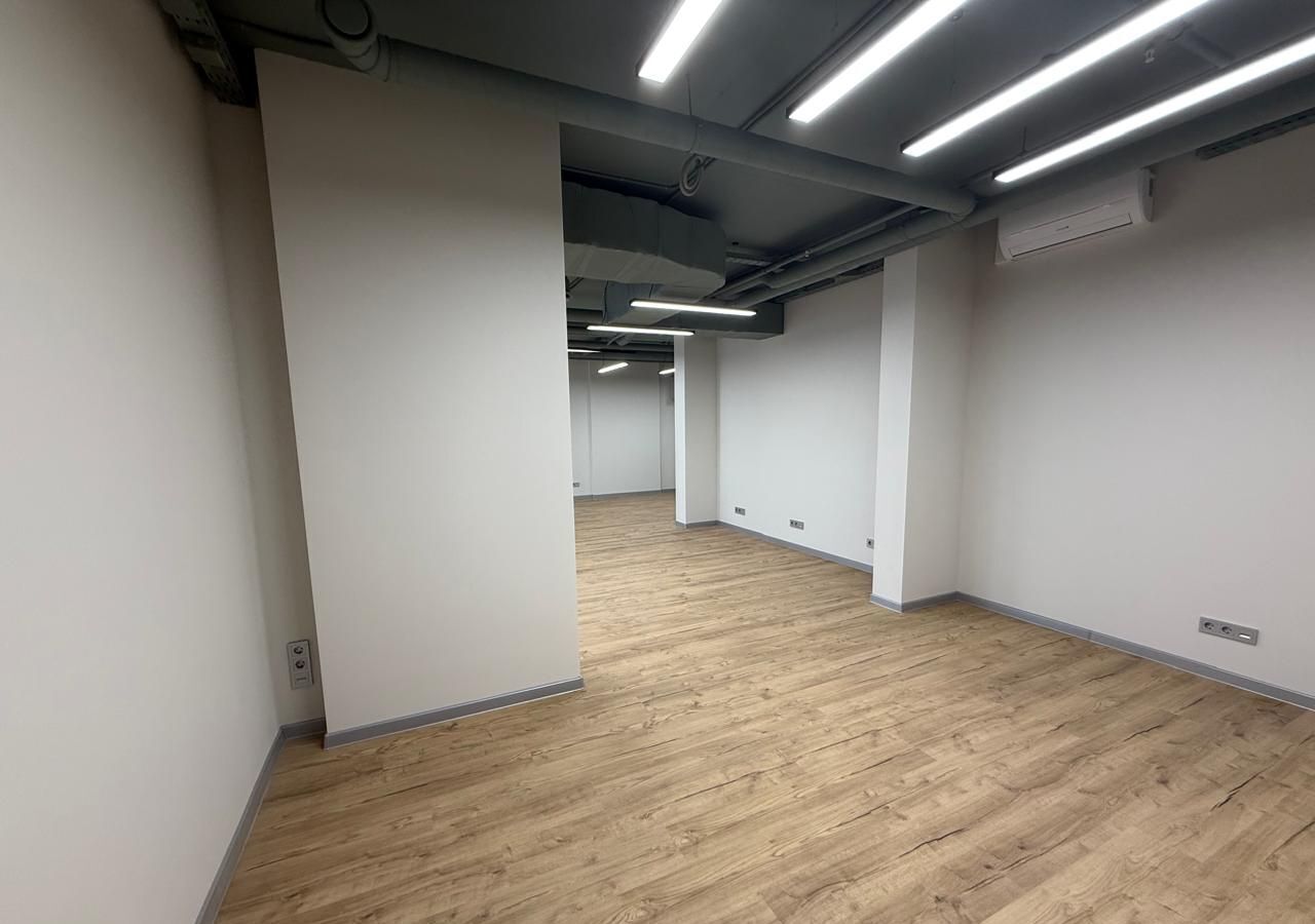 офис г Новосибирск Октябрьская ул Кирова 113/2 фото 10