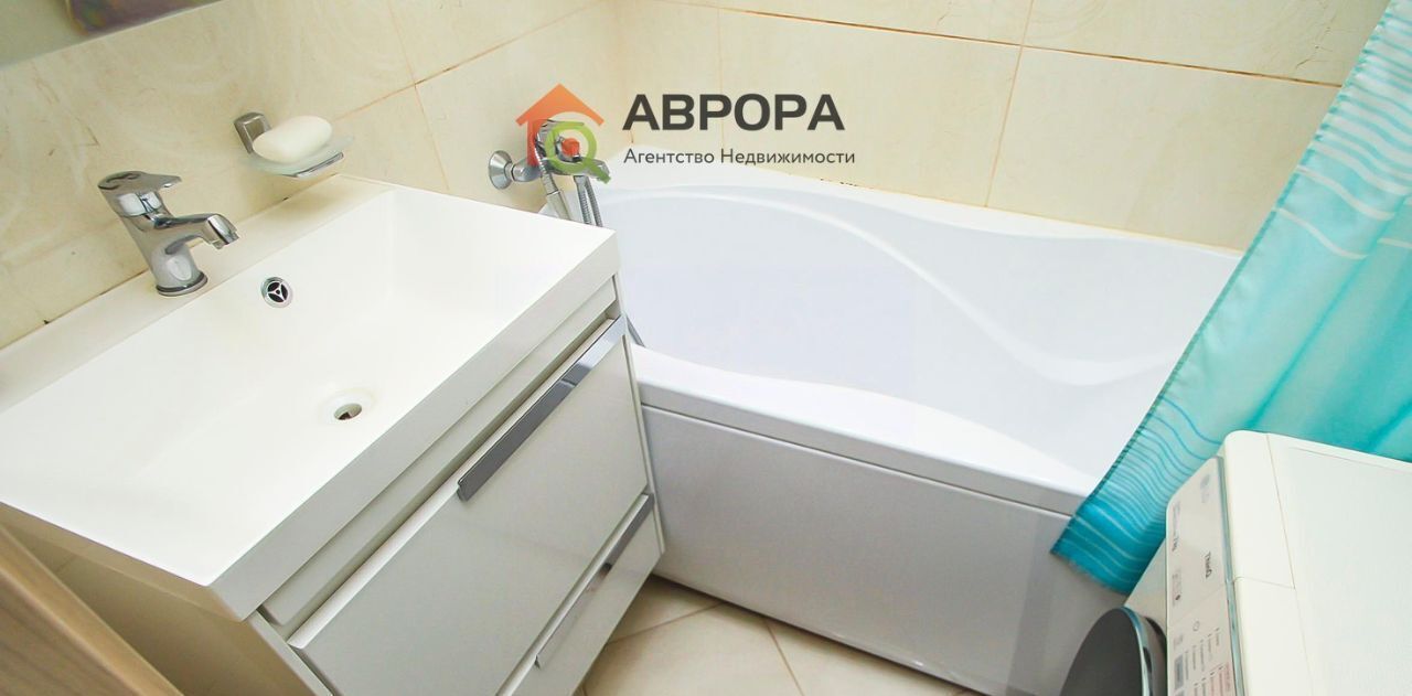 квартира г Сургут ул Лермонтова 11/1 11А фото 20