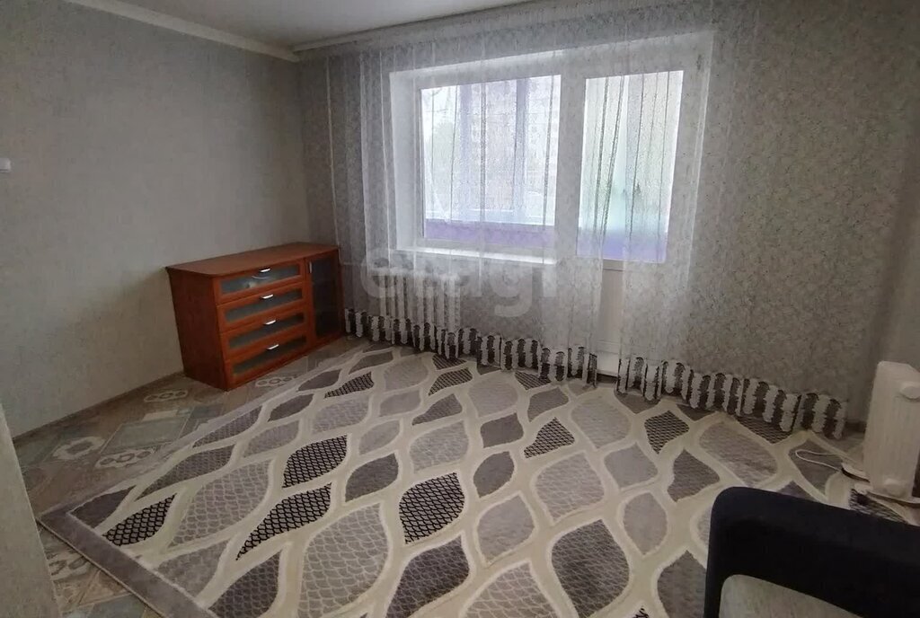 квартира г Тобольск р-н мкр 9 22 фото 6