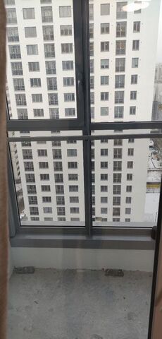Уралмаш дом 9/2 фото