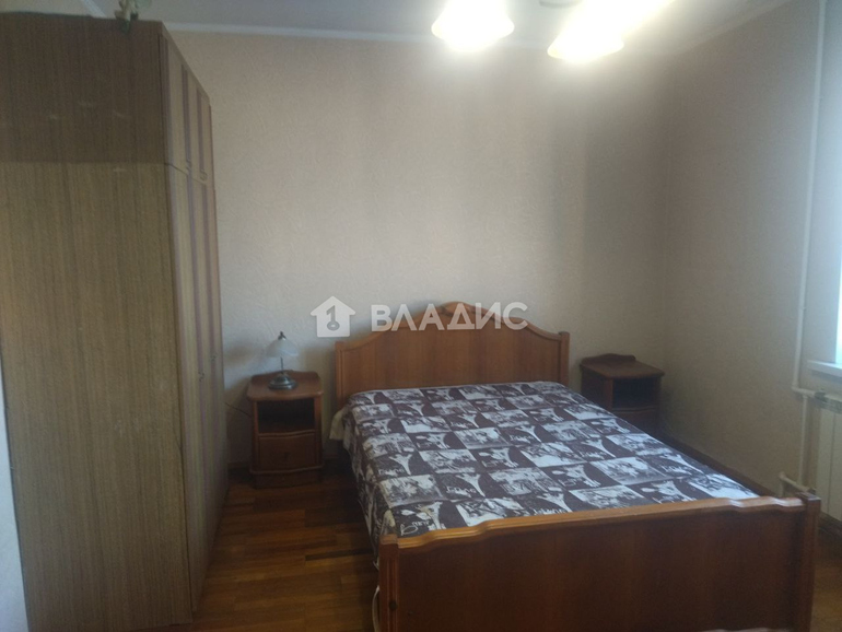 квартира г Белгород Западный ул Костюкова 36 фото 12
