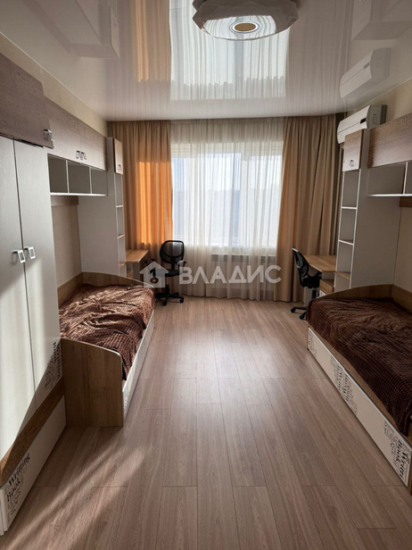 квартира г Белгород Западный ул 60 лет Октября 9а фото 12
