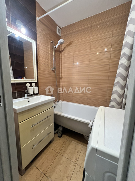 квартира г Белгород Западный ул 5 Августа 13в фото 9