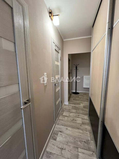 квартира г Белгород Западный ул 5 Августа 13в фото 13
