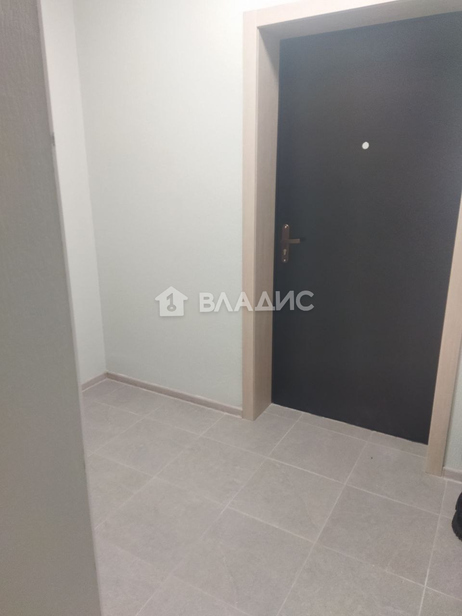 квартира г Шебекино ул Железнодорожная 2 фото 9