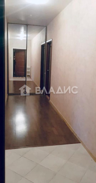 квартира г Белгород Восточный ул Газовиков 15 фото 7