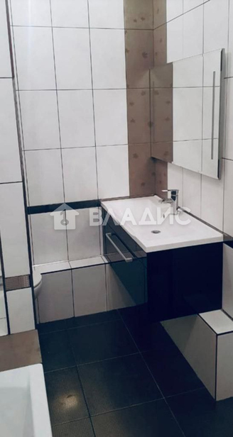 квартира г Белгород Восточный ул Газовиков 15 фото 13