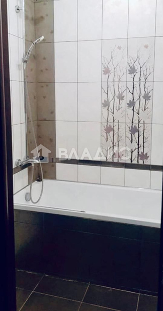 квартира г Белгород Восточный ул Газовиков 15 фото 14