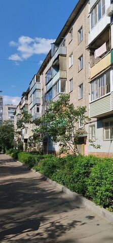 Орехово-Зуевский г. о., пр. Бондаренко, 14 фото