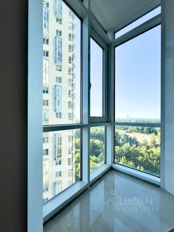 ВАО Богородское дом 3а Московская область фото