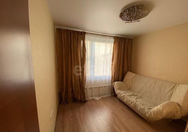 ул Чертановская 16к/2 фото