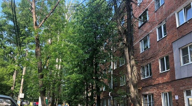 р-н Октябрьский ул Чехова 5 фото