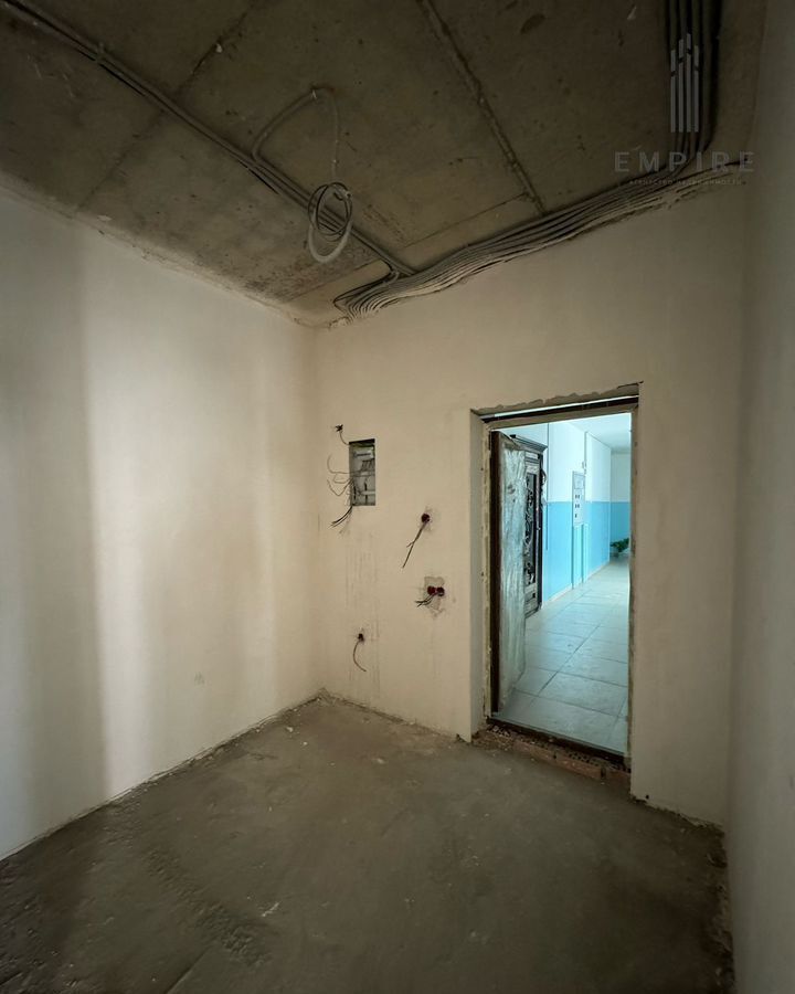 квартира г Грозный ул А.А.Айдамирова 135к/2 фото 11