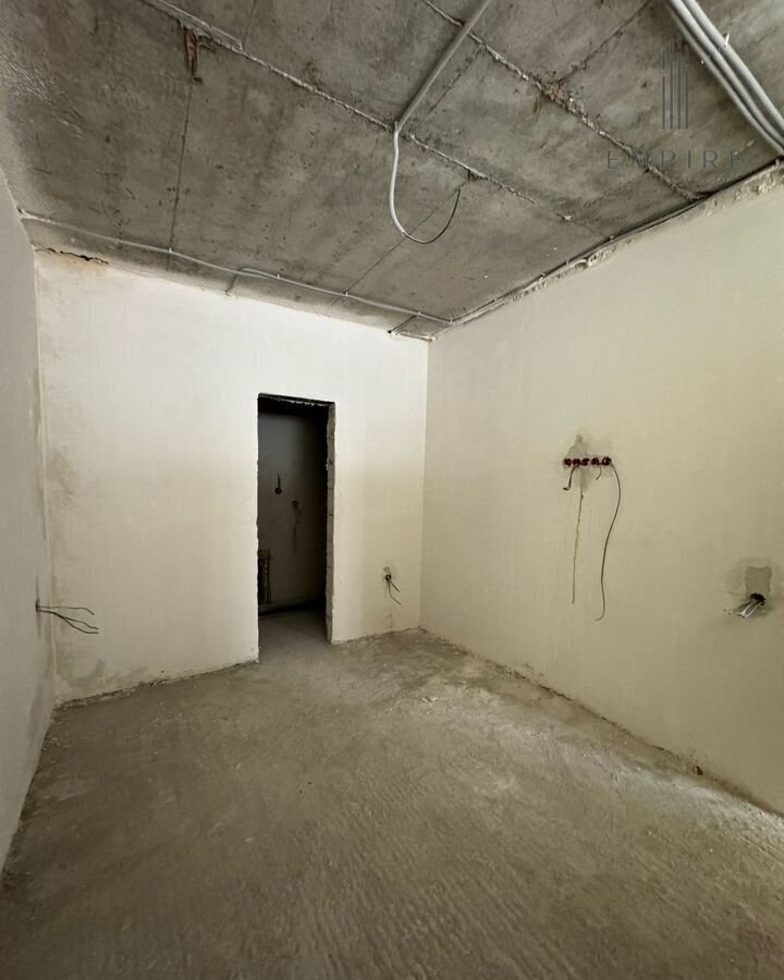 квартира г Грозный ул А.А.Айдамирова 135к/2 фото 21