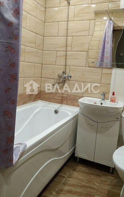 квартира г Иваново пр-кт Текстильщиков 5г фото 7