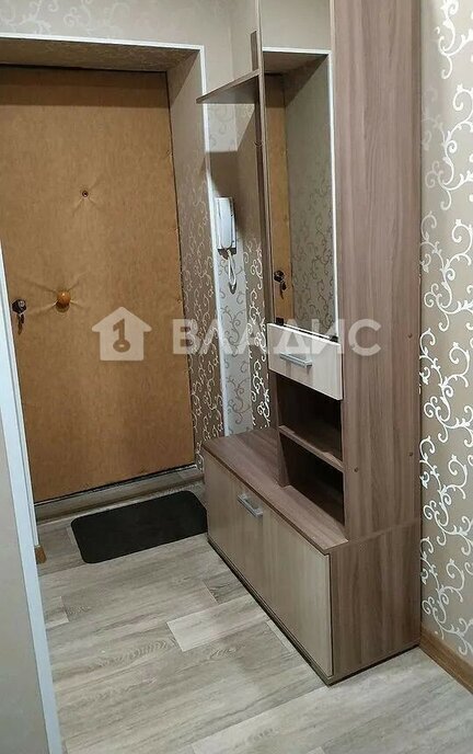 квартира г Иваново пр-кт Текстильщиков 5г фото 9