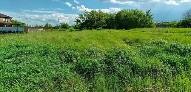 ул 50 лет ВЛКСМ 119 фото