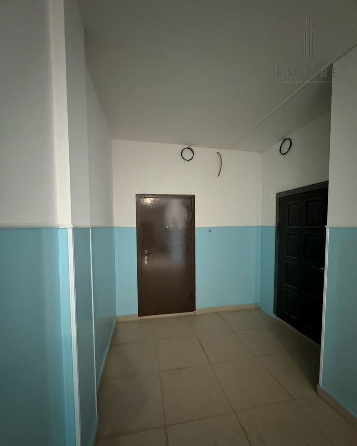 квартира г Грозный ул А.А.Айдамирова 135к/2 фото 8