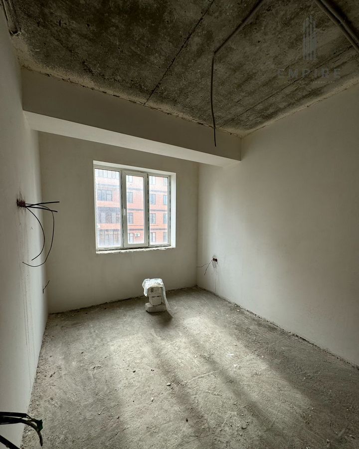 квартира г Грозный ул А.А.Айдамирова 135к/2 фото 18
