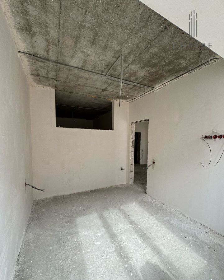 квартира г Грозный ул А.А.Айдамирова 135к/2 фото 19