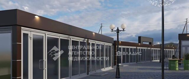 р-н Рязанский с Поляны ул Терехина 75 с пос, Полянское фото