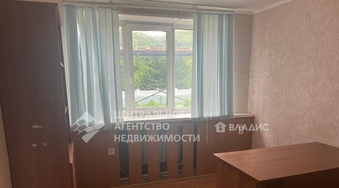 свободного назначения г Рязань р-н Октябрьский ул Спортивная 1 фото 2